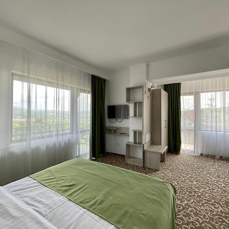 Hotel Complex Turistic Magura Room photo