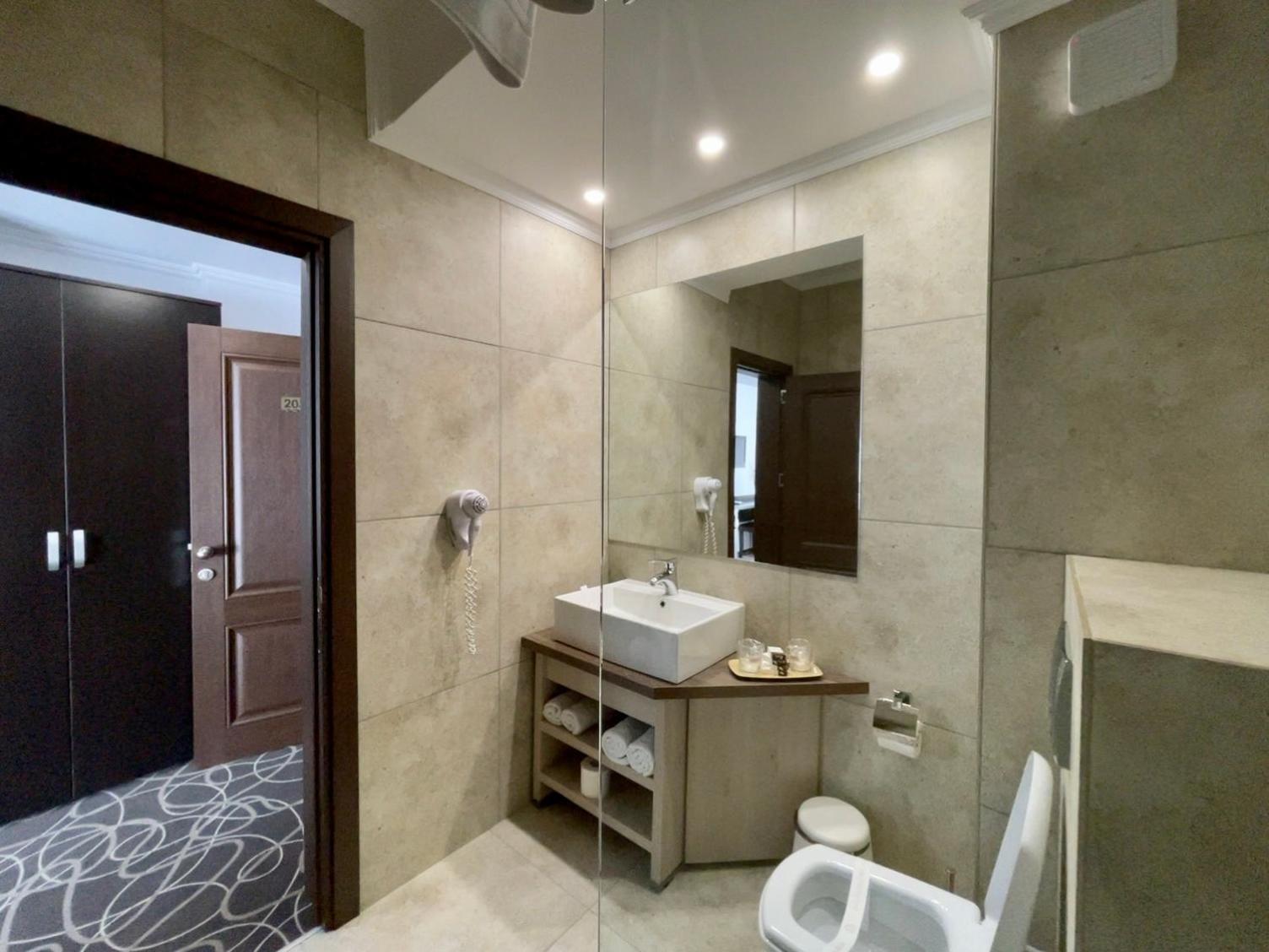 Hotel Complex Turistic Magura Room photo